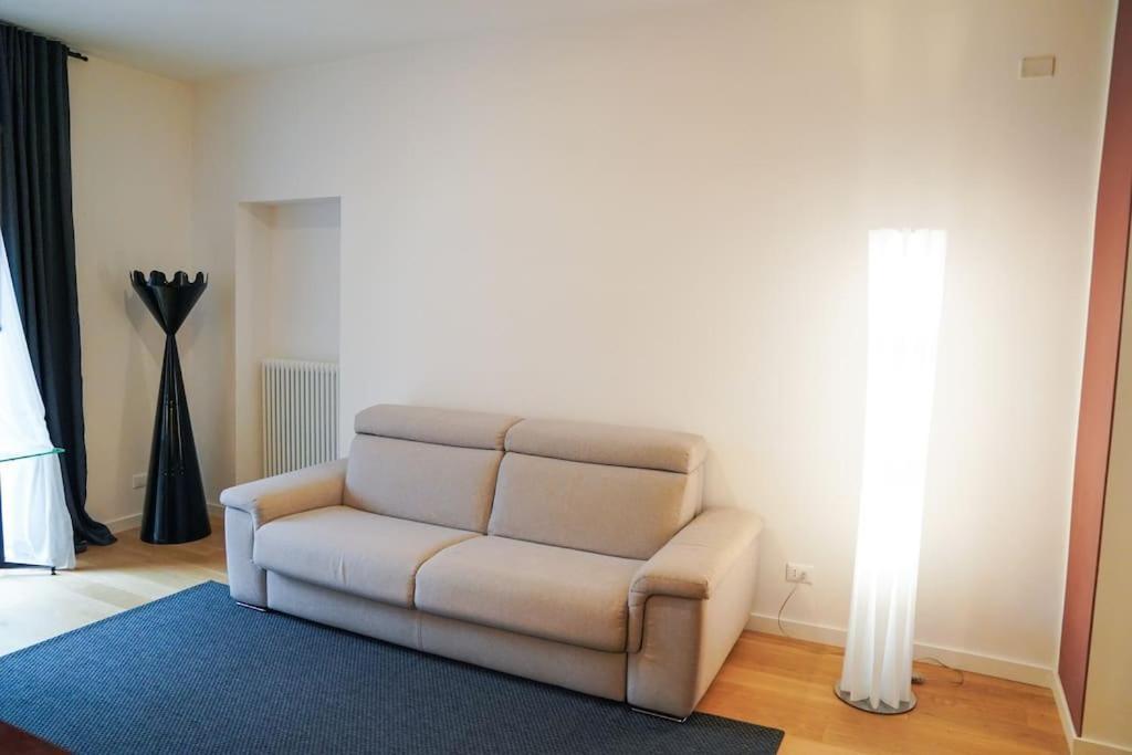 Trasteverina Chic House Рим Екстер'єр фото
